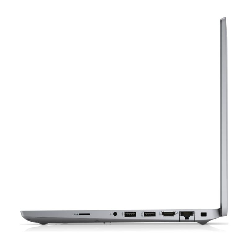 Latitude 5420 i5 10310U 16GB 256GB HD