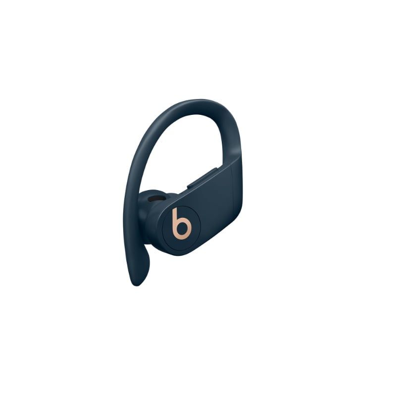 Tai phải PowerBeats Pro, qua sử dụng