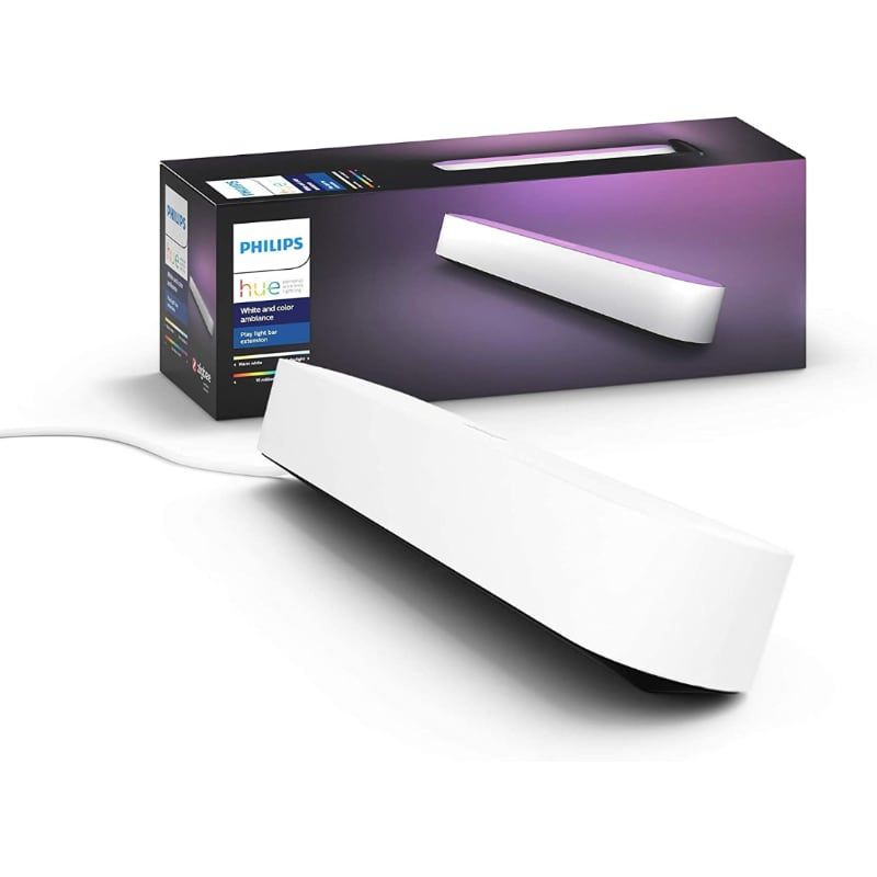 Philips Hue Play Light Bar