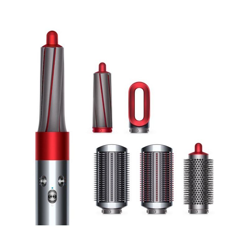 Dyson Airwrap Complete Set