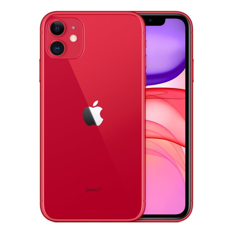 iPhone 11 64GB