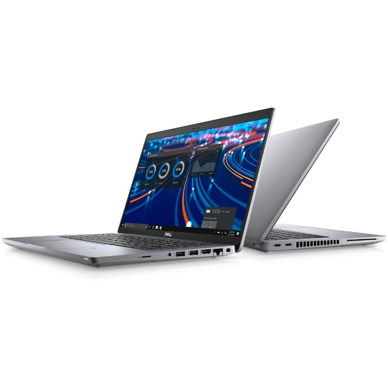 Latitude 5420 i5 10310U 16GB 256GB HD