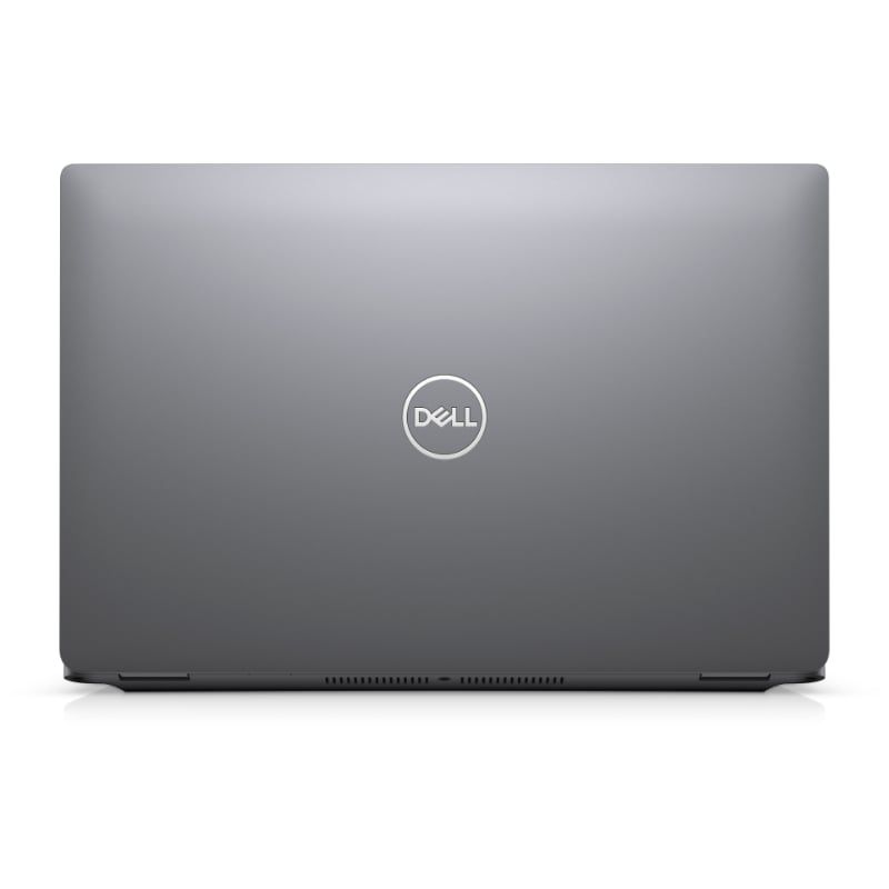 Latitude 5420 i5 10310U 16GB 256GB HD