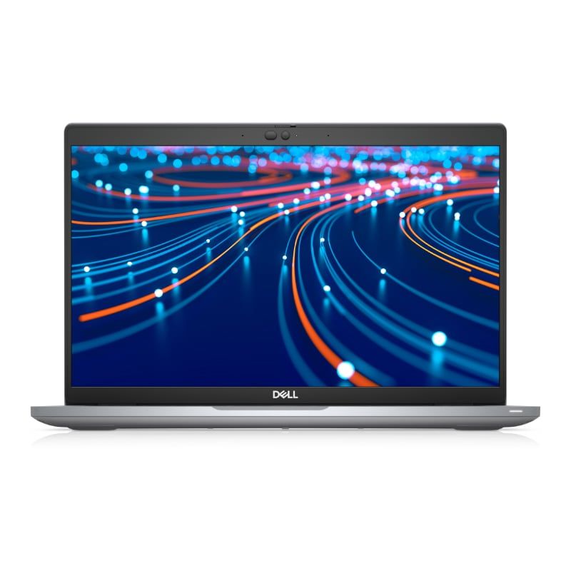 Latitude 5420 i5 10310U 16GB 256GB HD