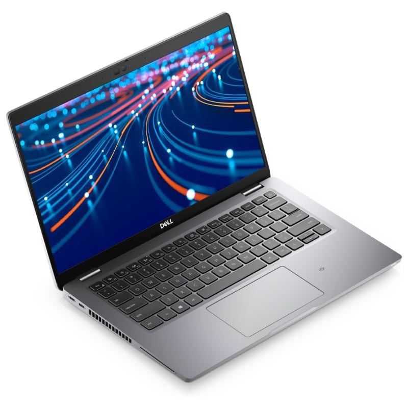 Latitude 5420 i5 10310U 16GB 256GB HD