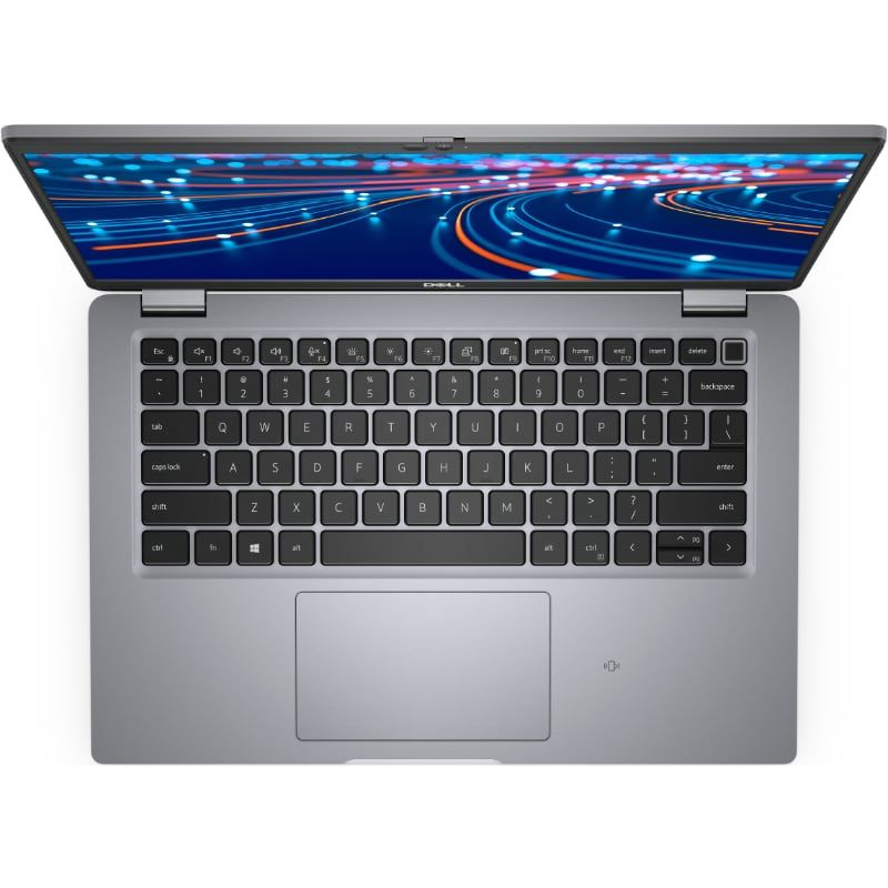 Latitude 5420 i5 10310U 16GB 256GB HD