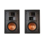  Loa âm tường KLIPSCH R-5650-S II 