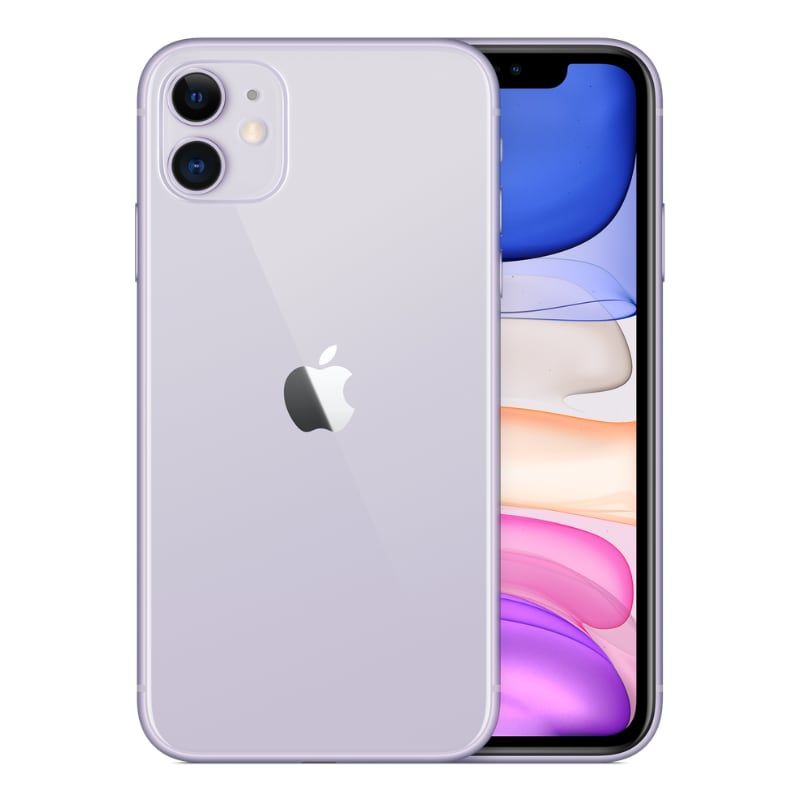 iPhone 11 64GB