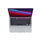  MacBook Pro 13.3