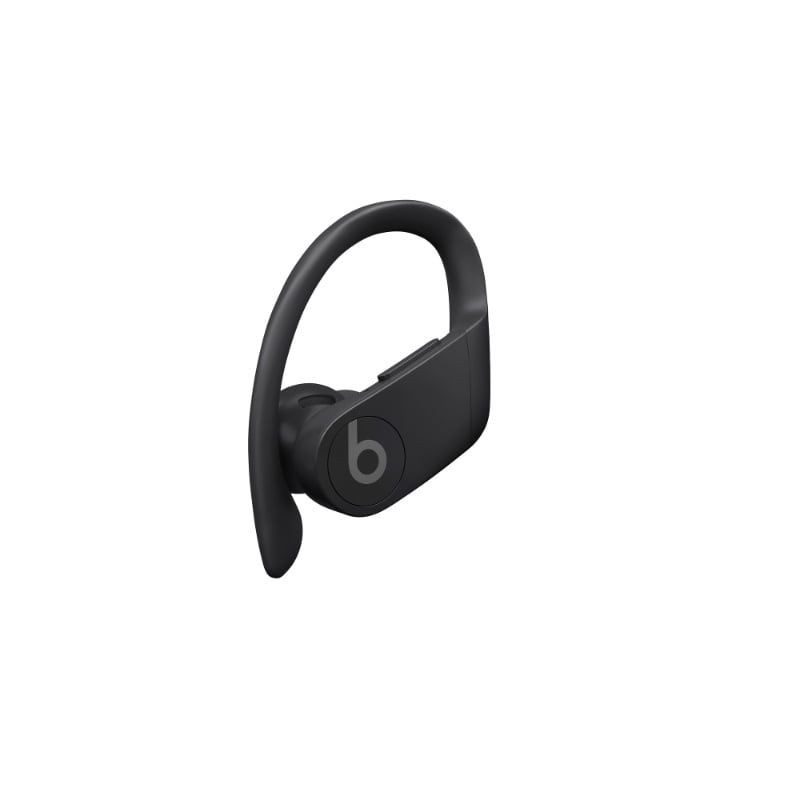 Tai phải PowerBeats Pro, qua sử dụng