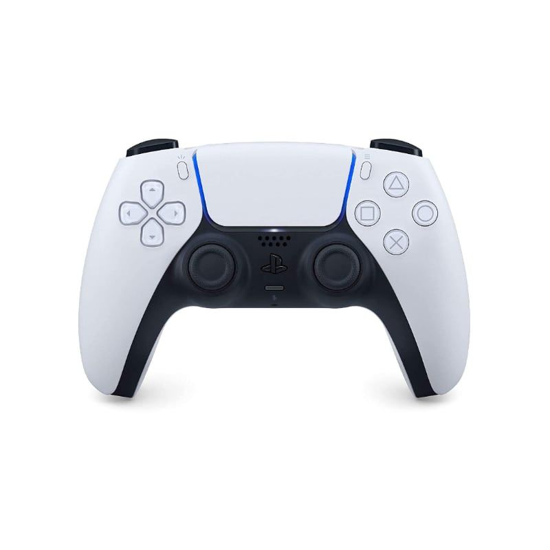 Máy chơi games Playstation 5 bản Digital