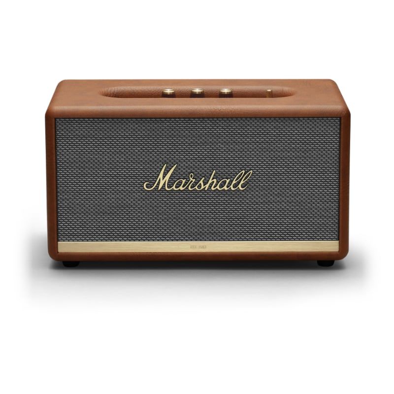 Loa để bàn Marshall Stanmore II Bluetooth
