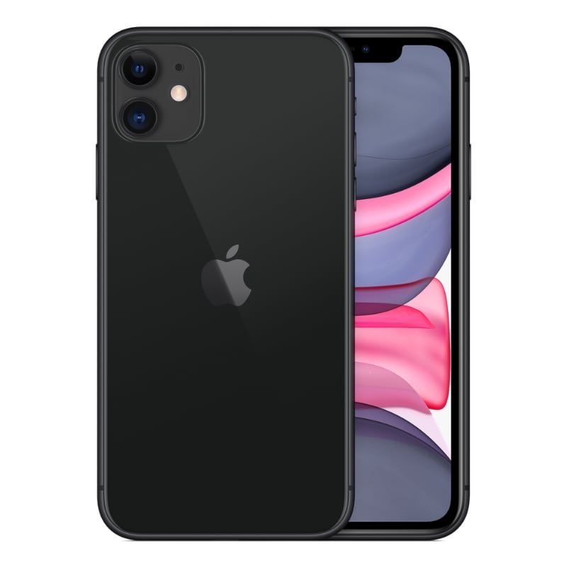 iPhone 11 64GB