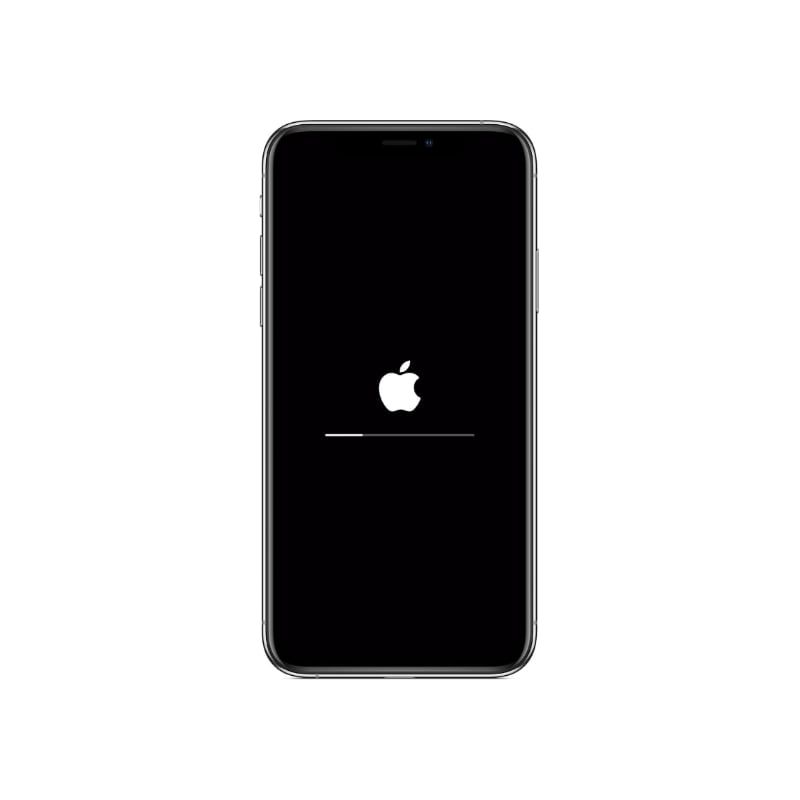 Dịch vụ cài đặt iPhone
