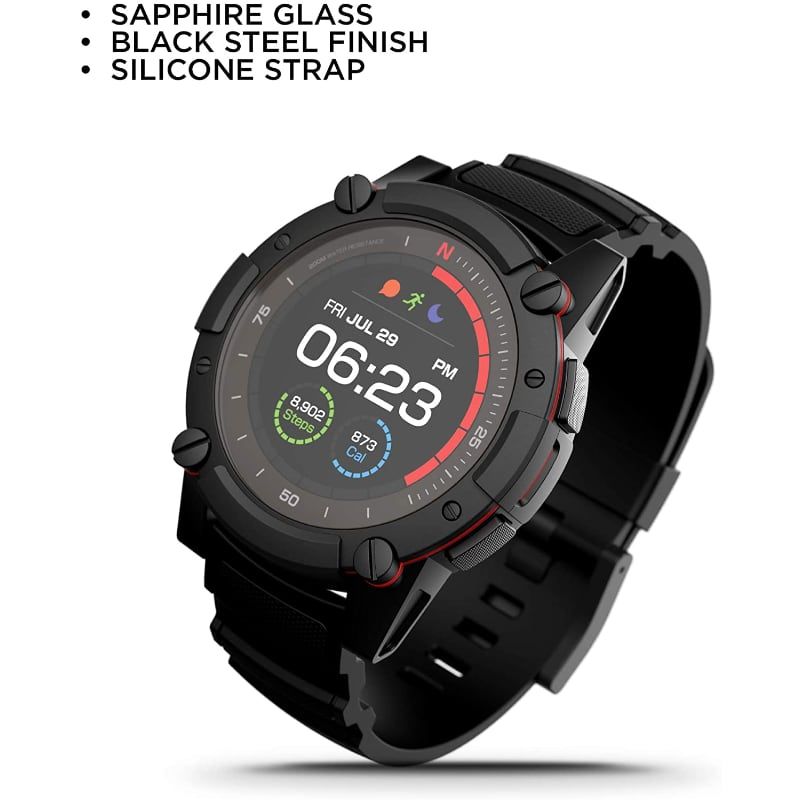 PowerWatch Series 2