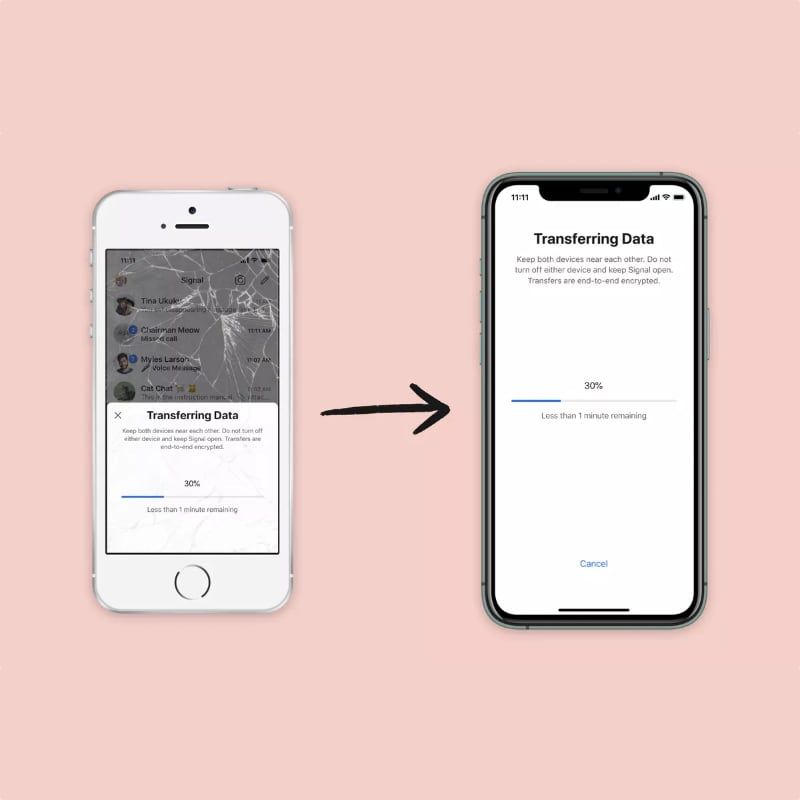 Dịch vụ cài đặt iPhone