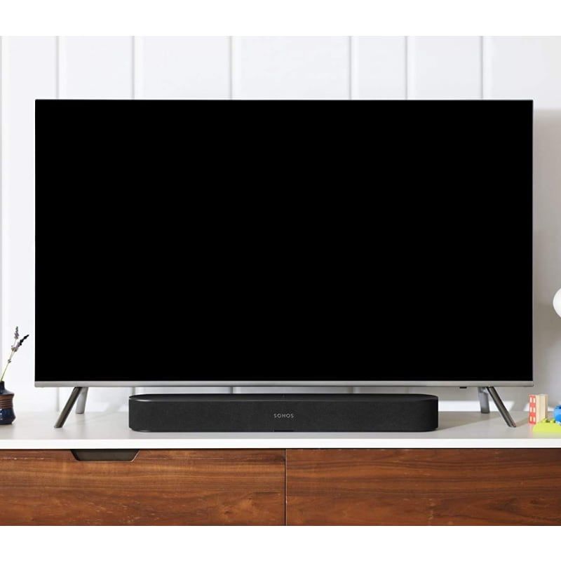 Sonos Beam Soundbar