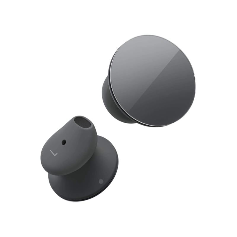 Tai nghe Microsoft Surface Earbuds