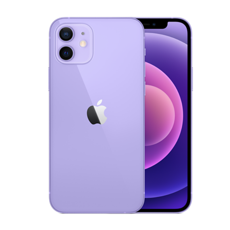 iPhone 12 64GB