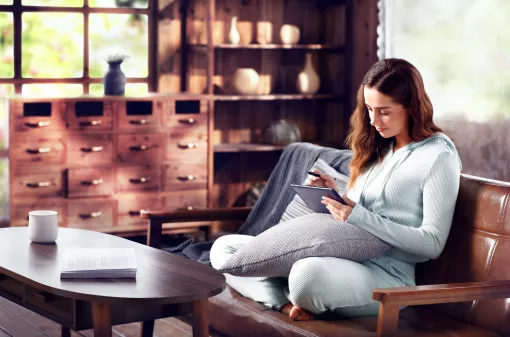 Máy đọc sách Onyx Boox Nova 3 Color