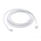  Cáp sạc Apple USB-C cho Macbook (2m) 