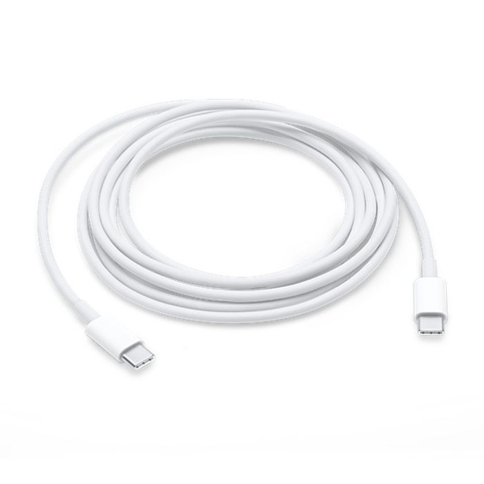 Cáp sạc Apple USB-C cho Macbook(2m)