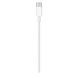  Cáp sạc Apple USB-C cho Macbook (2m) 