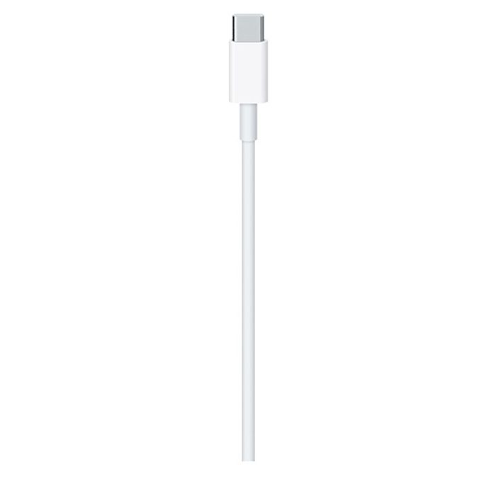 Cáp sạc Apple USB-C cho Macbook(2m)