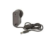 Máy hút bụi không dây Dyson Digital Slim Fluffy Pro
