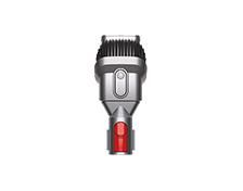 Máy hút bụi không dây Dyson Digital Slim Fluffy Pro