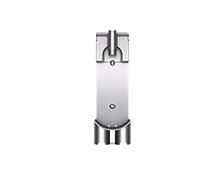Máy hút bụi không dây Dyson Digital Slim Fluffy Pro