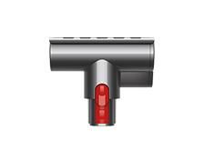 Máy hút bụi không dây Dyson Digital Slim Fluffy Pro