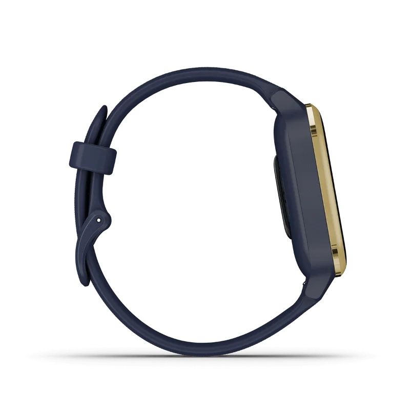 Garmin Venu Sq, GPS, NFC, Music