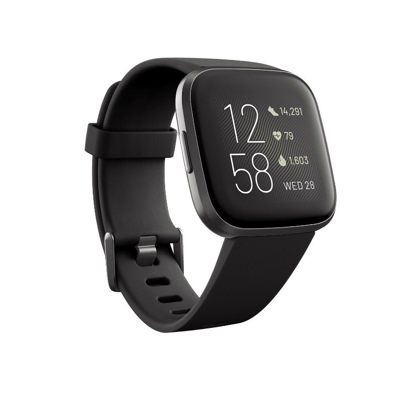 Fitbit Versa 2™