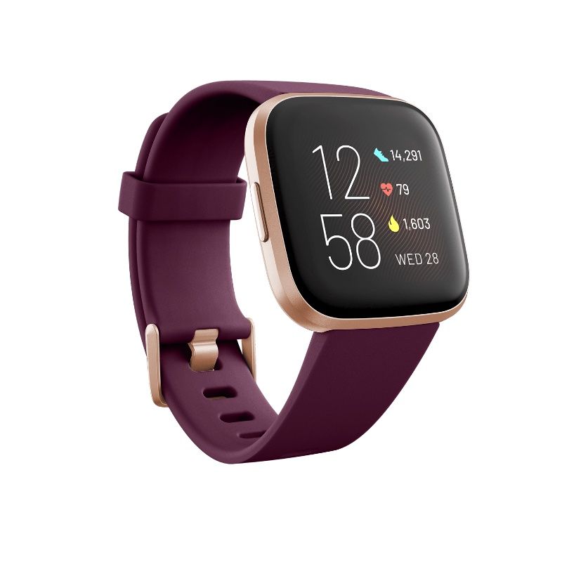 Fitbit Versa 2™