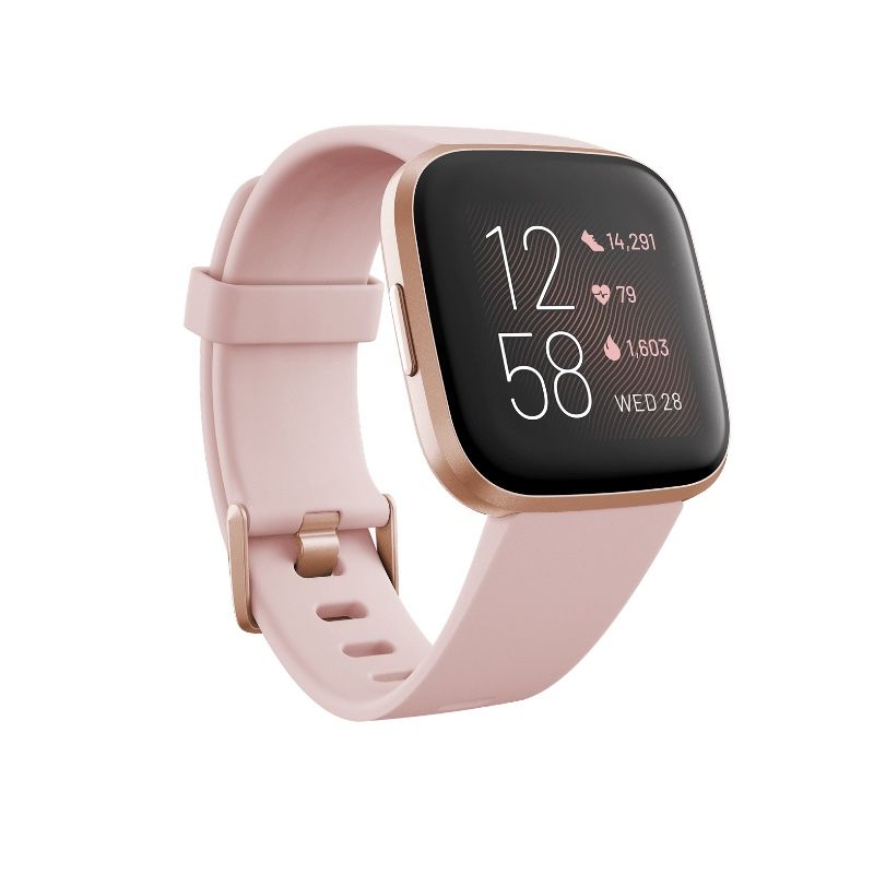 Fitbit Versa 2™