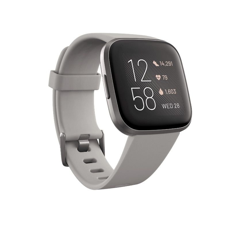 Fitbit Versa 2™