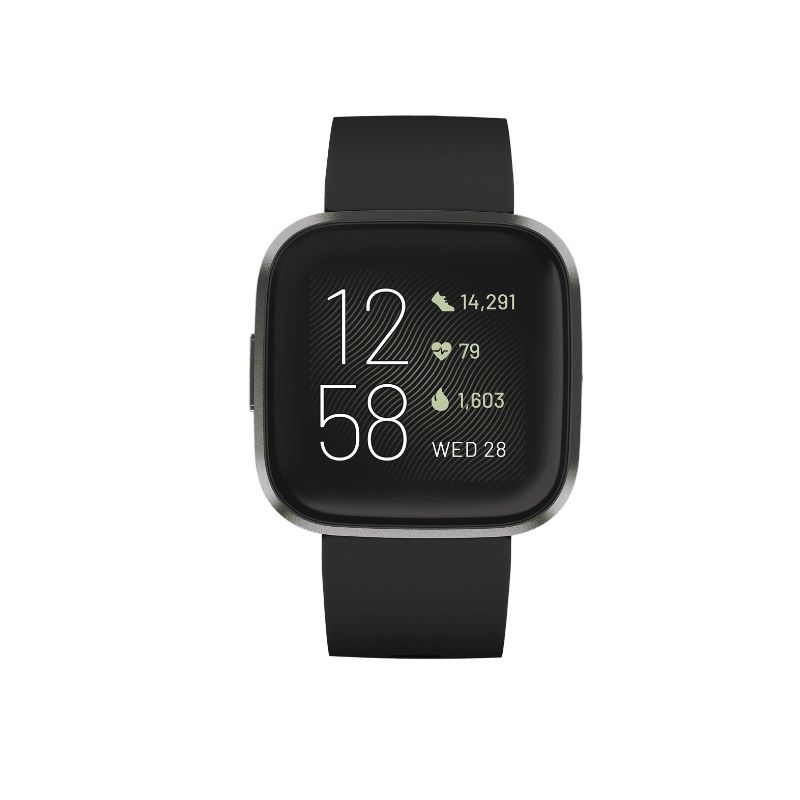 Fitbit Versa 2™