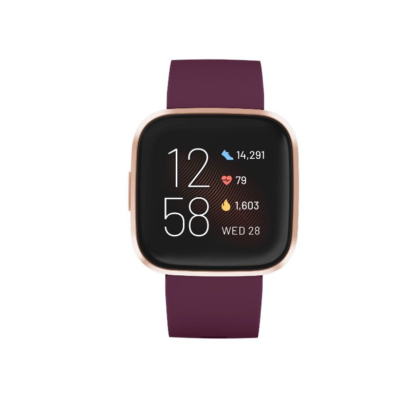 Fitbit Versa 2™