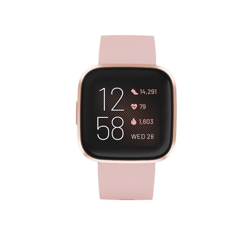 Fitbit Versa 2™