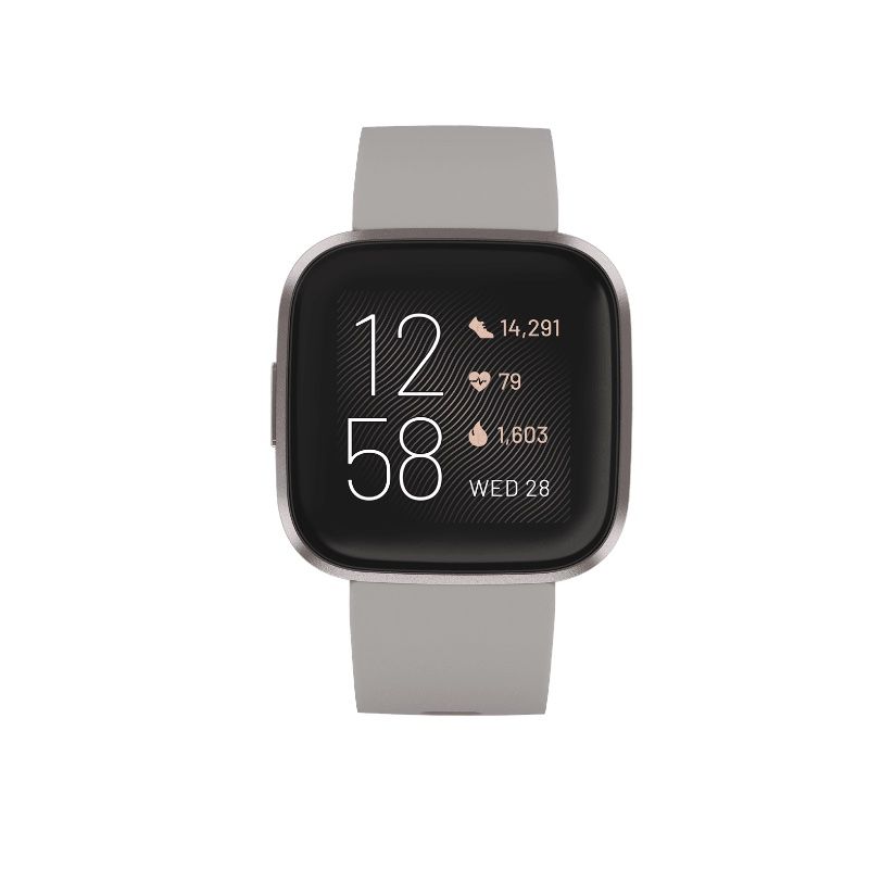 Fitbit Versa 2™