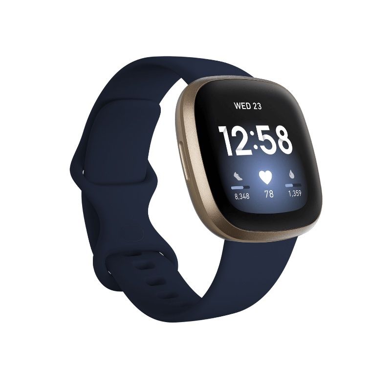 Fitbit Versa 3™