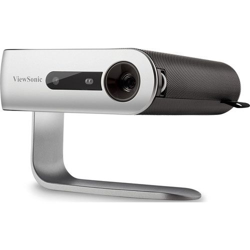 Máy chiếu ViewSonic M1+_G2