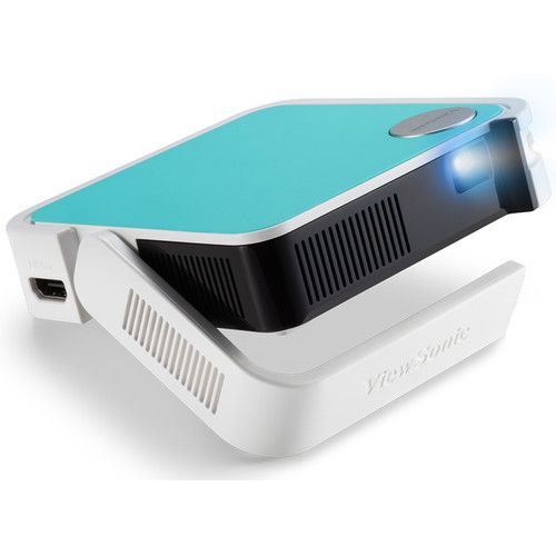 Máy chiếu Mini ViewSonic M1