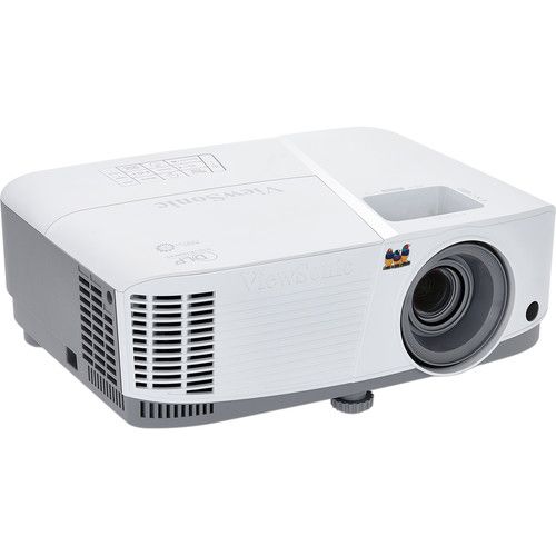 Máy chiếu ViewSonic PA503W
