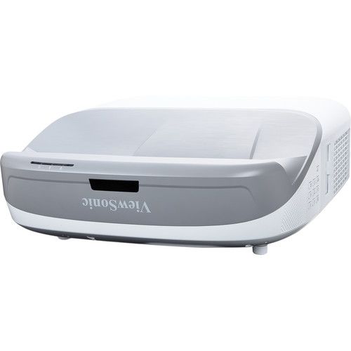 Máy chiếu siêu gần ViewSonic PS750W