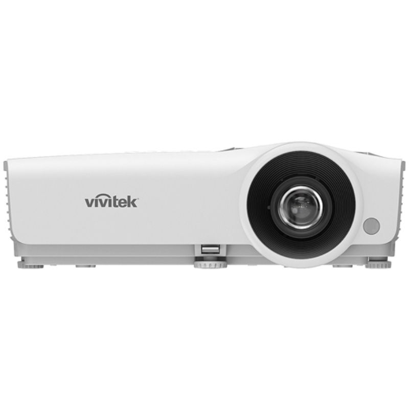 Máy chiếu Vivitek Full HD DH268