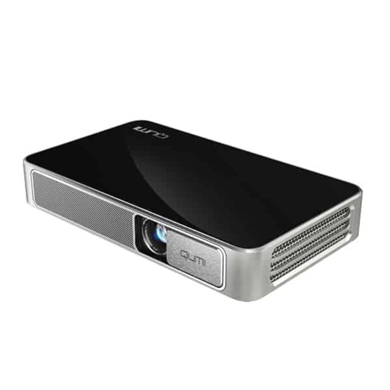 Máy chiếu Mini Vivitek Qumi Q3 Plus