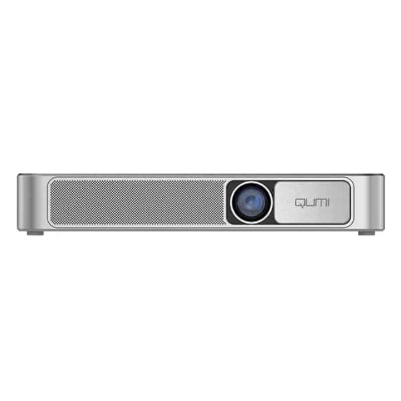 Máy chiếu Mini Vivitek Qumi Q3 Plus