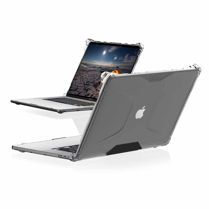 Ốp UAG Plyo Macbook Pro 13
